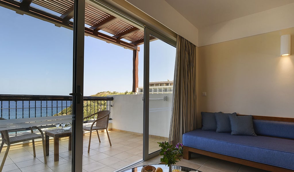 Wyndham Grand Crete Mirabello Bay (19)