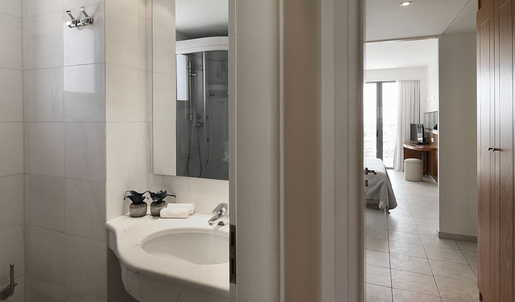 Wyndham Grand Crete Mirabello Bay (2)