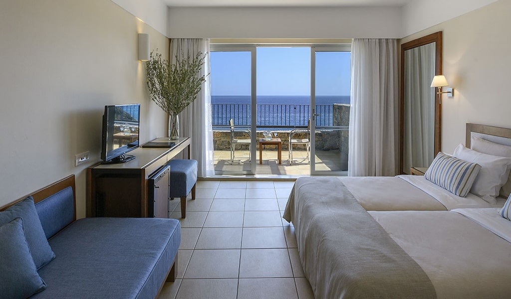 Wyndham Grand Crete Mirabello Bay (21)