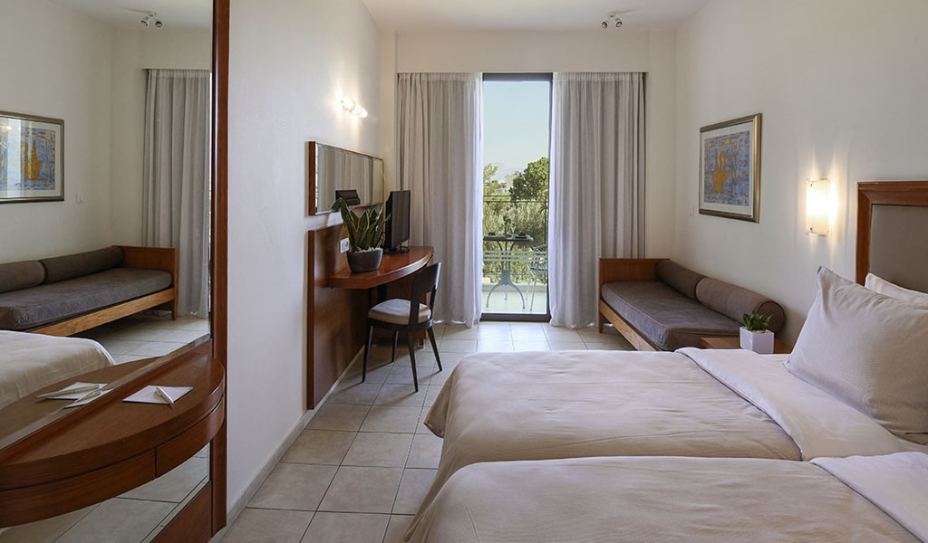 Wyndham Grand Crete Mirabello Bay (23)