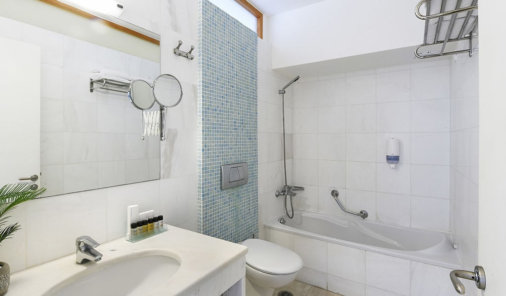 Wyndham Grand Crete Mirabello Bay (24)