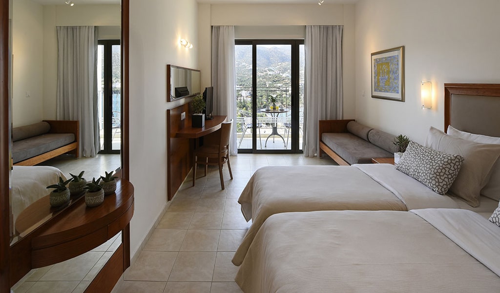Wyndham Grand Crete Mirabello Bay (34)