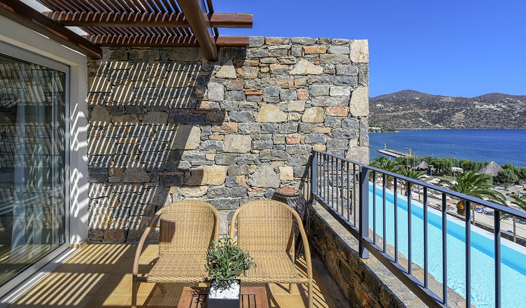 Wyndham Grand Crete Mirabello Bay (5)