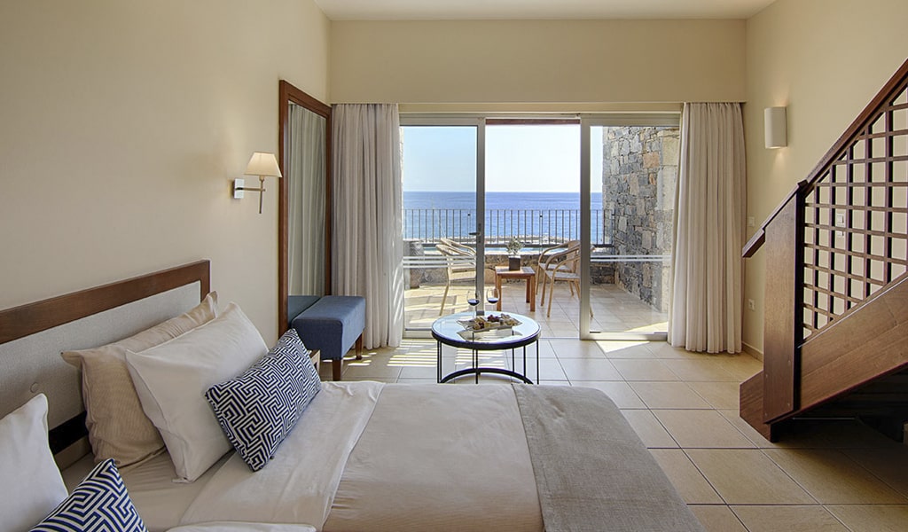 Wyndham Grand Crete Mirabello Bay (6)