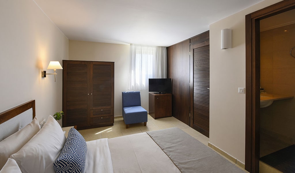 Wyndham Grand Crete Mirabello Bay (7)