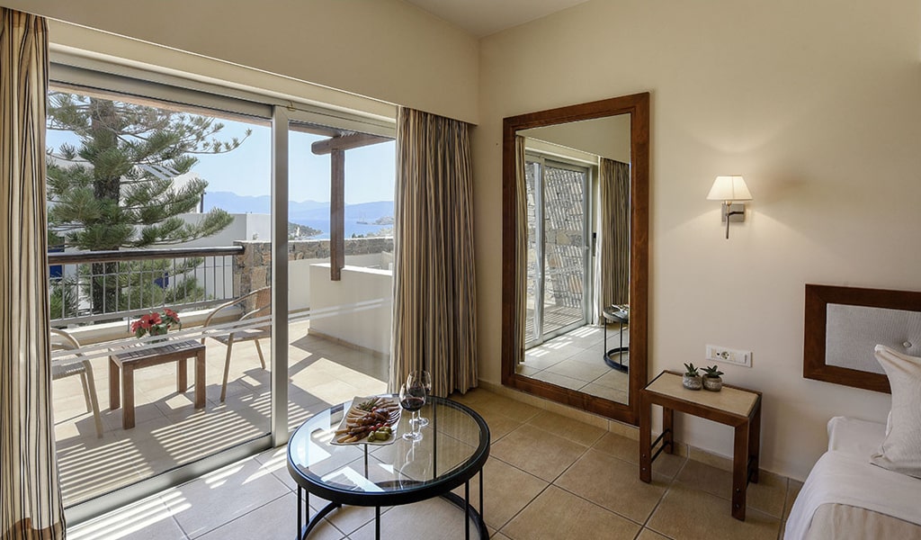 Wyndham Grand Crete Mirabello Bay (8)