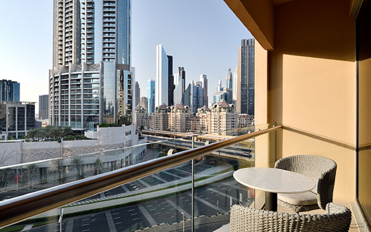 address-dubai-mall-city-view-except-premier-suite_enhanced