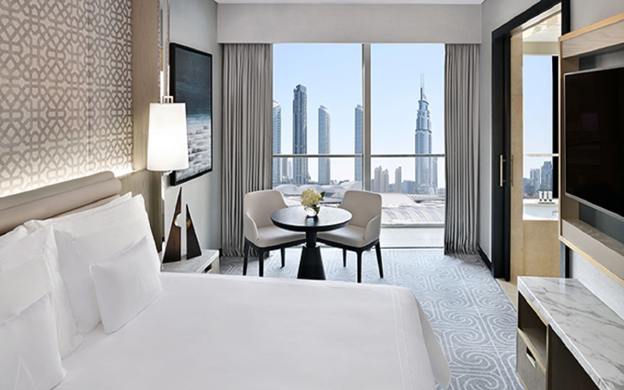 address-dubai-mall-premier-suites_enhanced