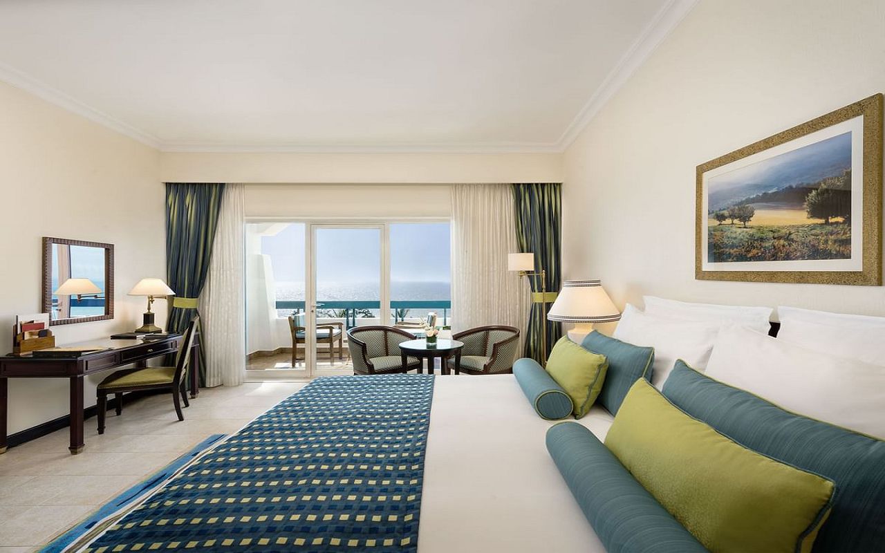 ajman-hotel-superior-sea-room_standard