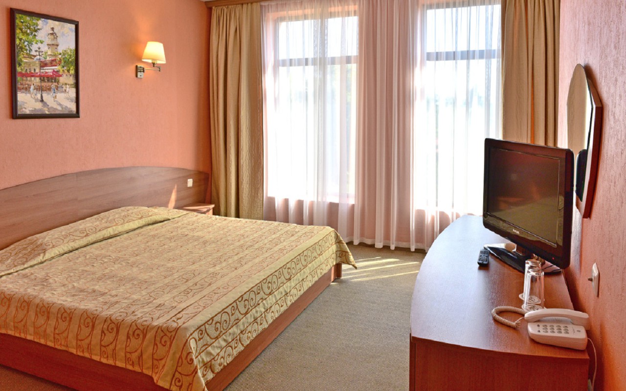 appartement-u2