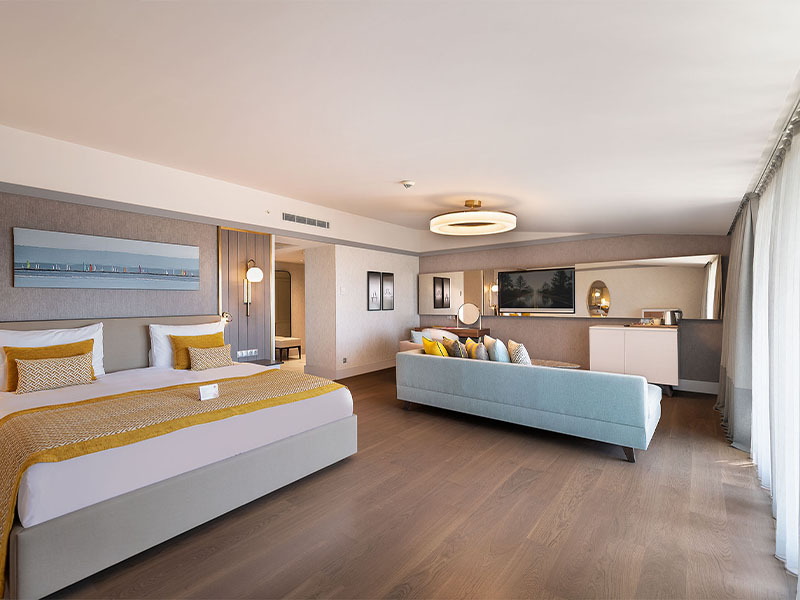 arum-rooms-penthouse-suite-01