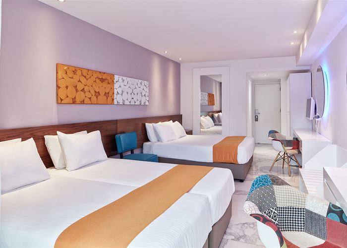 atlantica-sancta-napa-family-room3