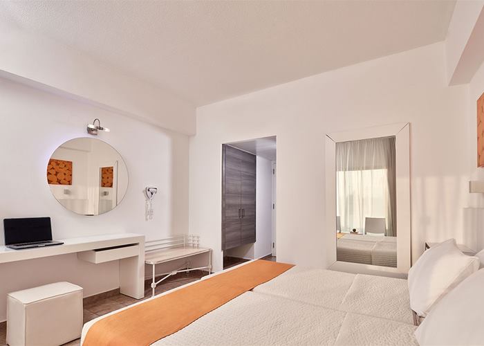 atlantica-sancta-napa-twin-room-side-sea-view