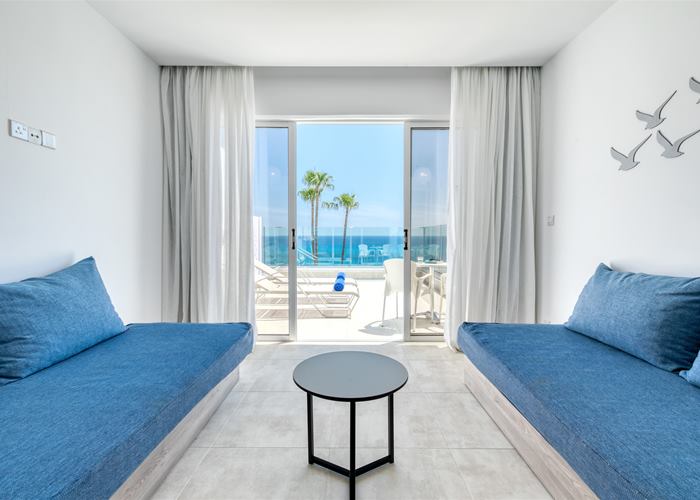 atlantica-sungarden-beach-family-sea-view04