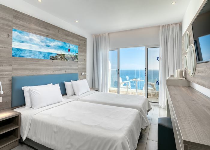 atlantica-sungarden-beach-twin-double-sea-view