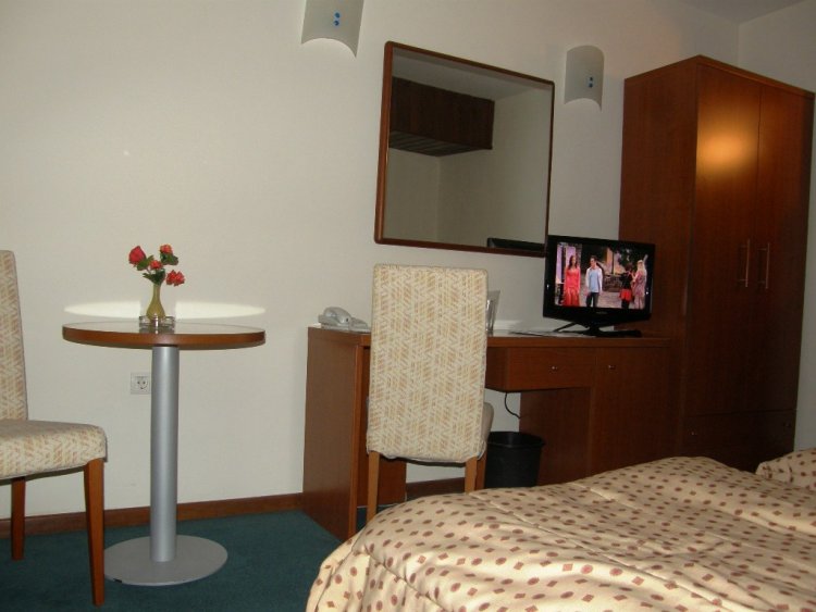 b_bulgaria_bansko_hotel_pirin_15543