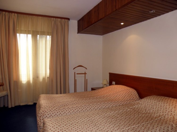 b_bulgaria_bansko_hotel_pirin_15547