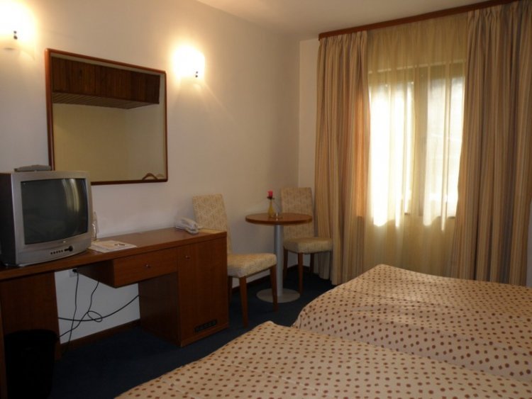 b_bulgaria_bansko_hotel_pirin_15549