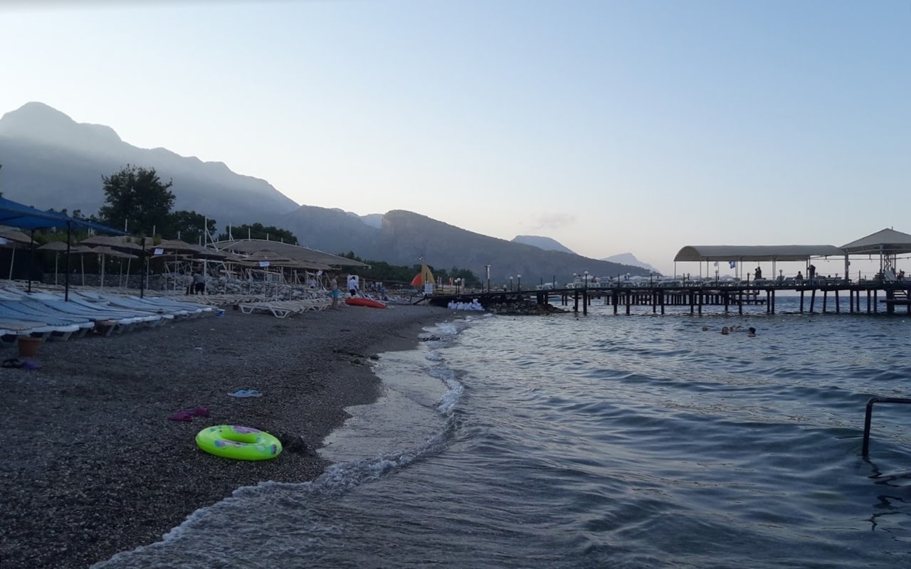 beach5-min