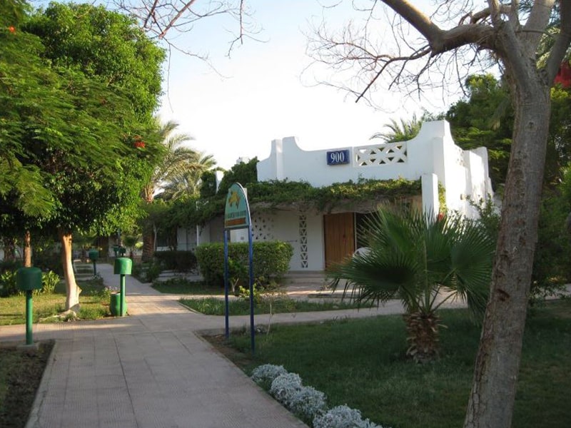 bungalo-min