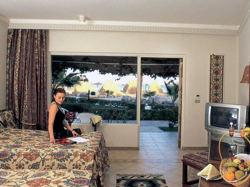 bungalo room-min