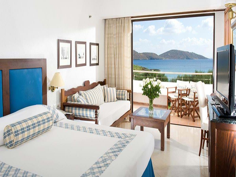 classic_rooms_sea_view1