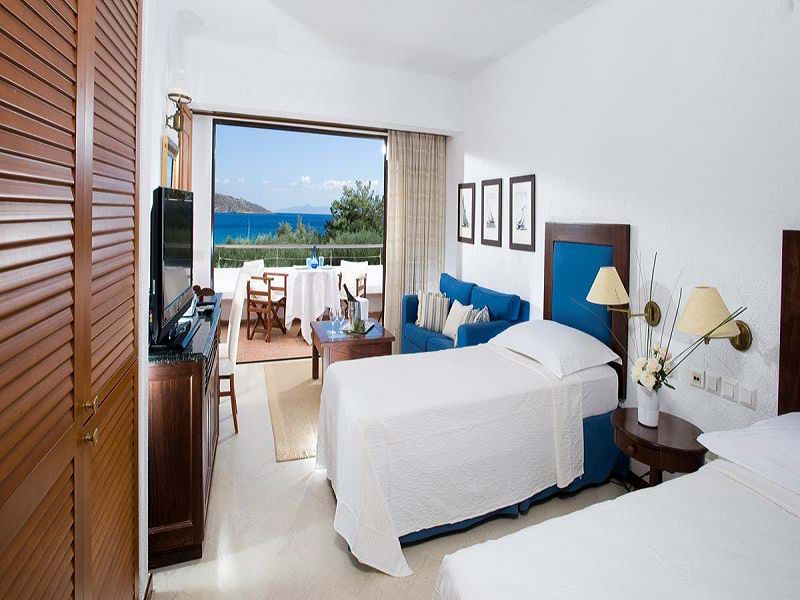 classic_rooms_sea_view2