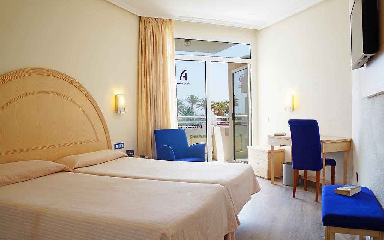doble-estandar-hotel-troya-alexandre-tenerife-1