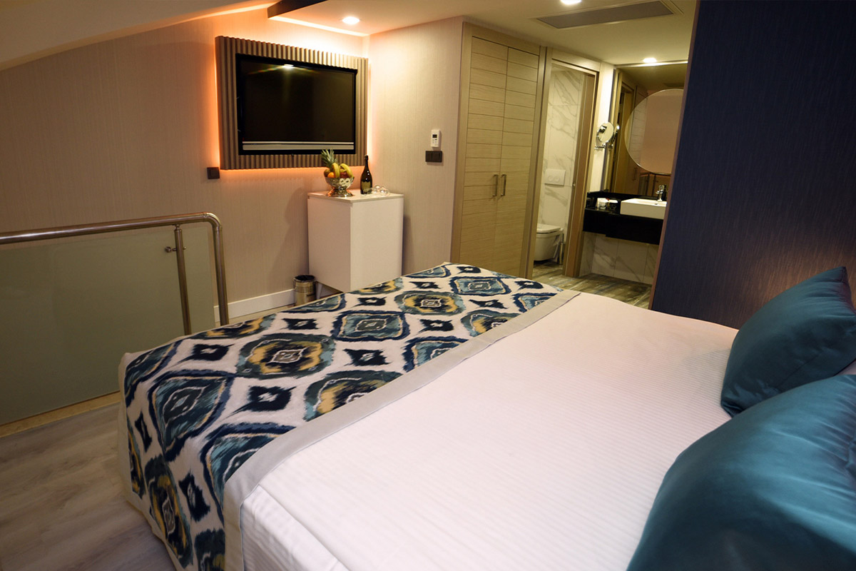 duplex1