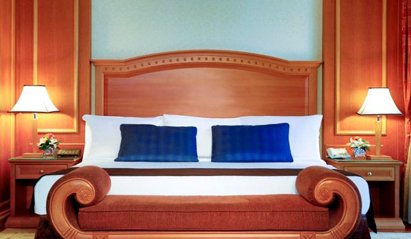 executive suite2
