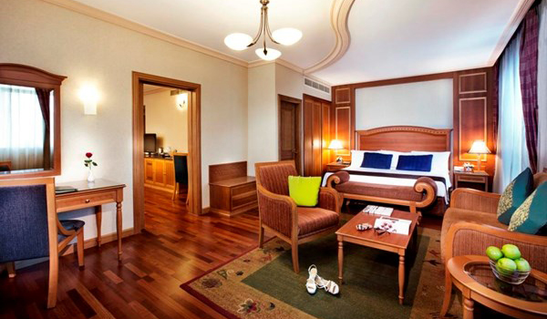 executive suite3