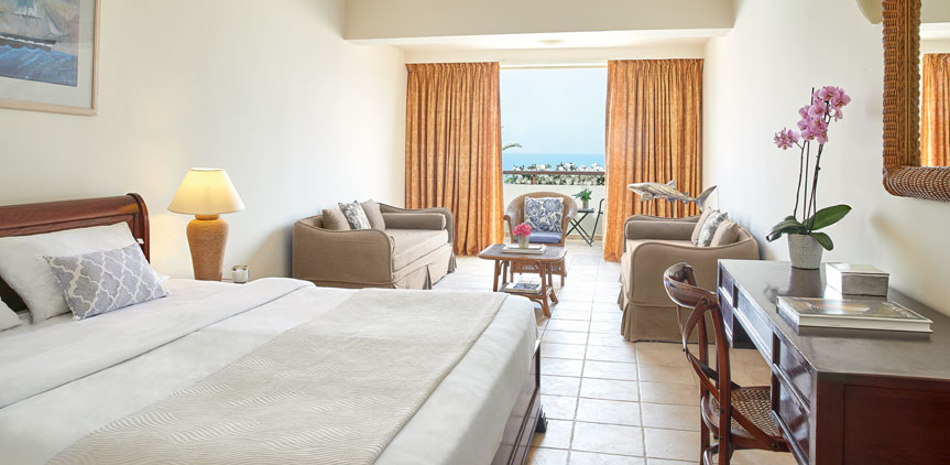family-accommodation-corfu-imperial-resort-21395