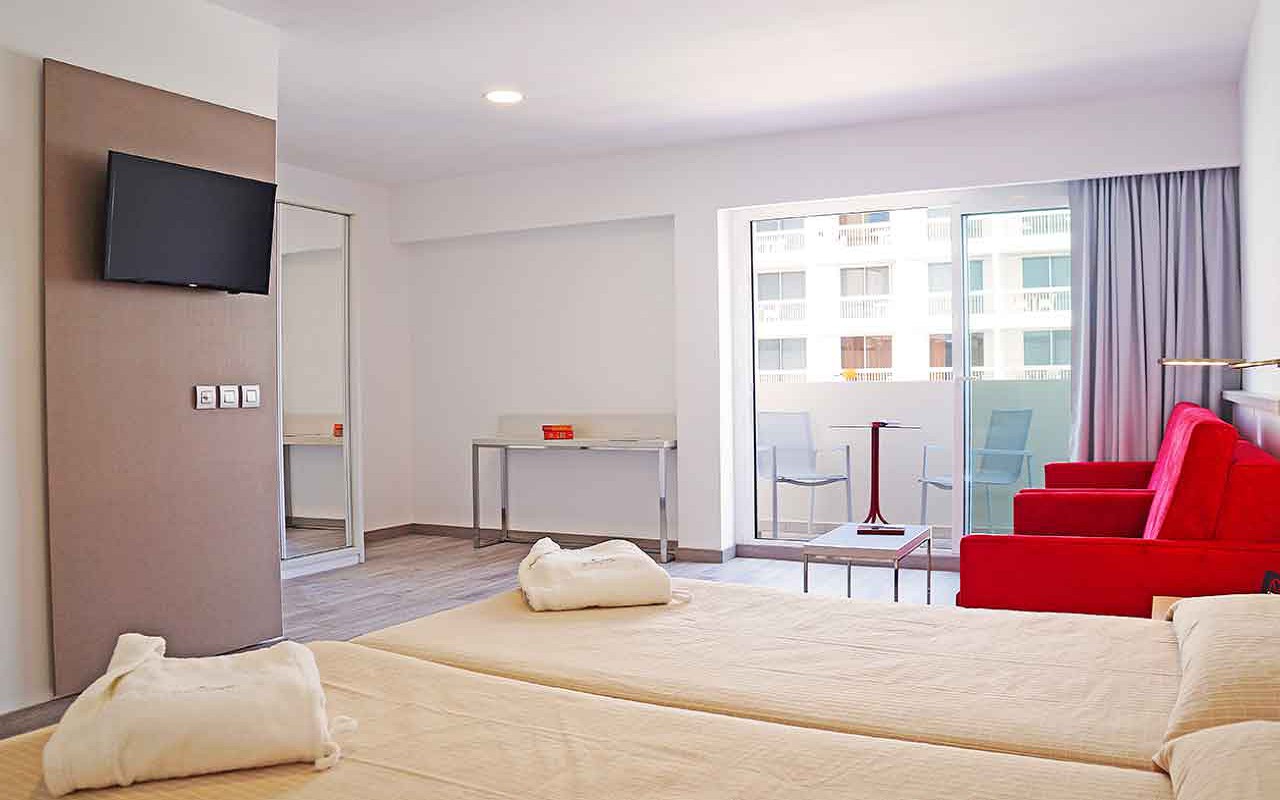family-room-hotel-troya-alexandre-tenerife-2