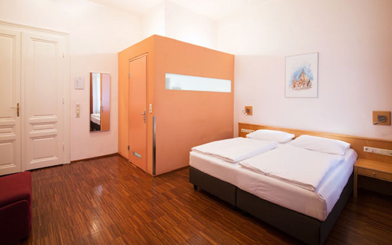 hotel-post-wien-business-room-1
