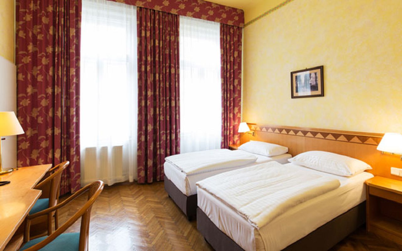 hotel-post-wien-business-room-4