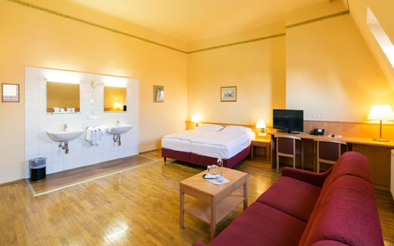 hotel-post-wien-doppelzimmer-eco-1