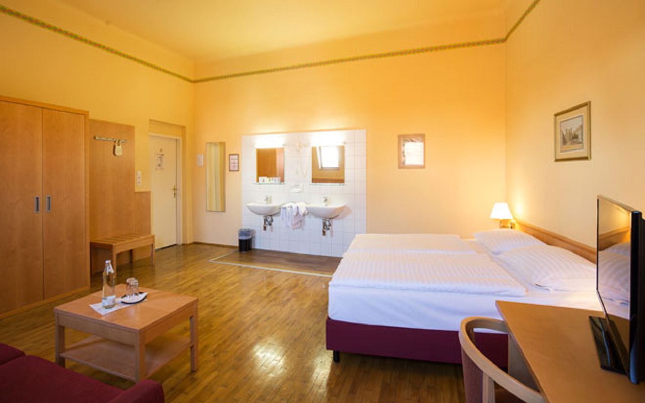 hotel-post-wien-doppelzimmer-eco-3