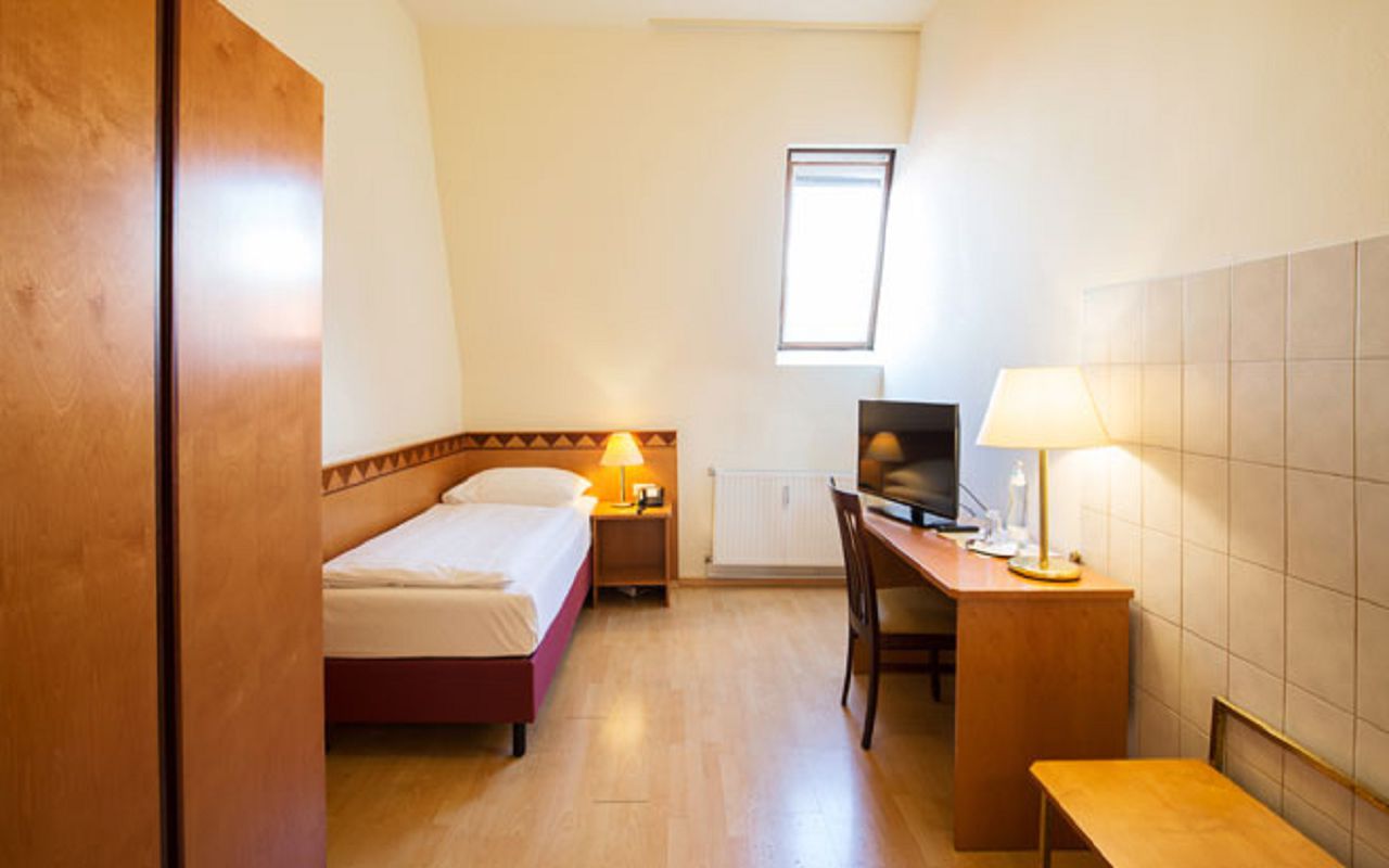 hotel-post-wien-einzelzimmer-eco-1