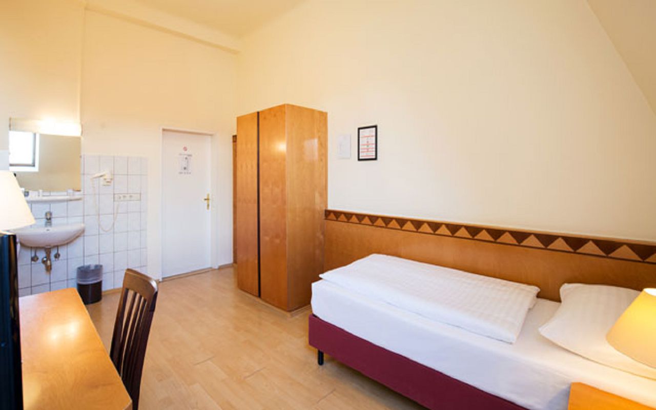 hotel-post-wien-einzelzimmer-eco-2