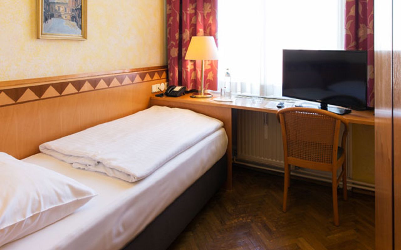 hotel-post-wien-einzelzimmer-standard-1