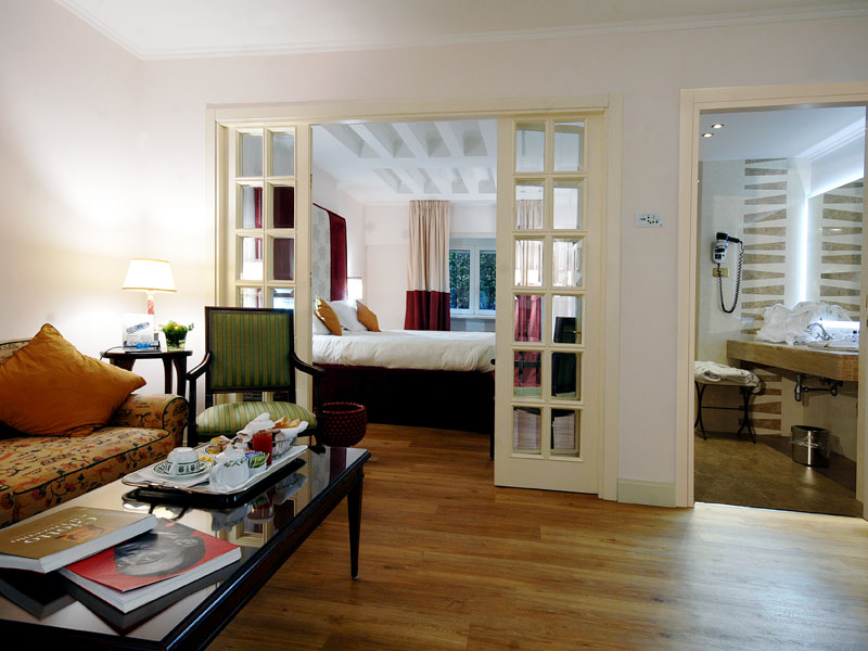 hotel-the-duke-rooms-suite-2