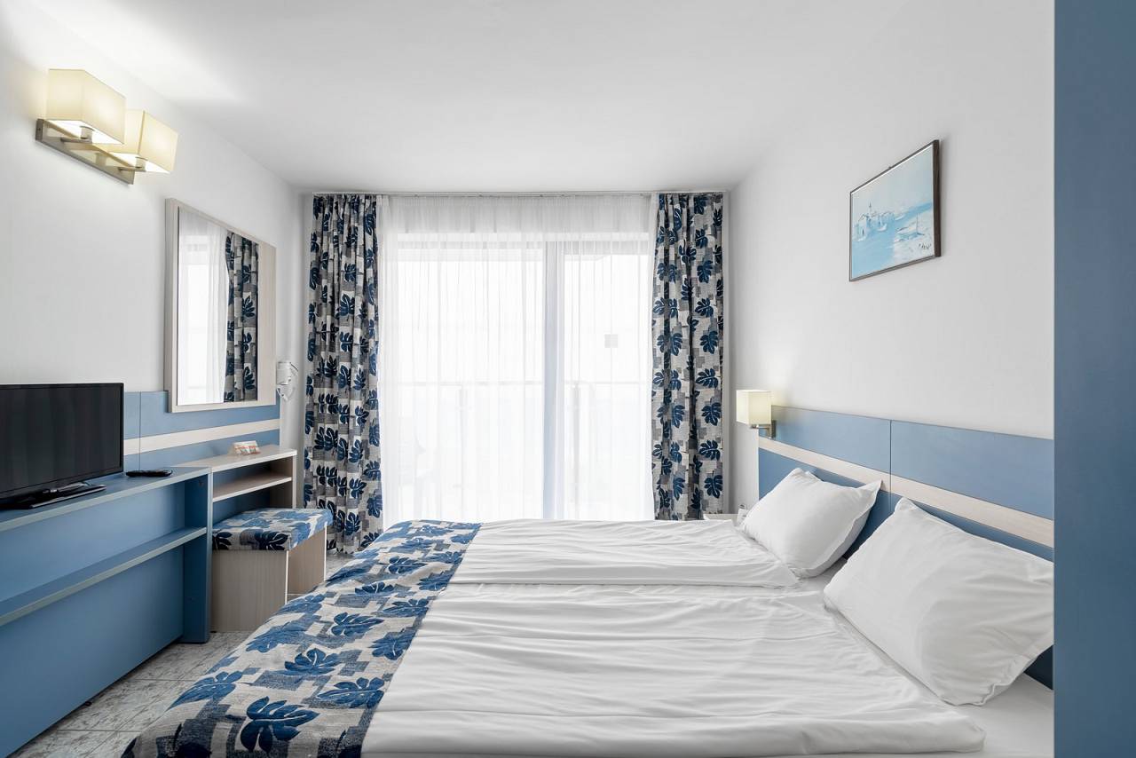 hotel_palace_apartment_2024_01