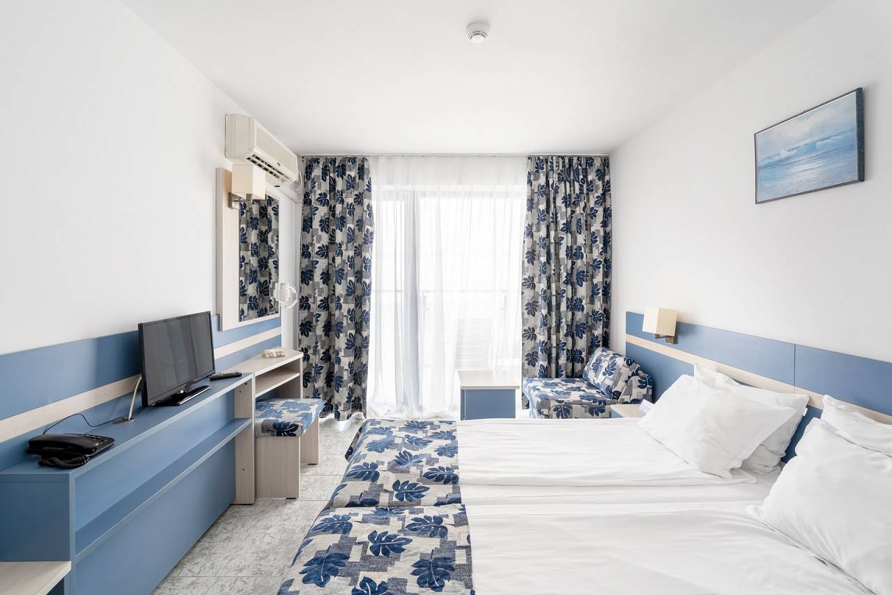 hotel_palace_double_room_2024_01