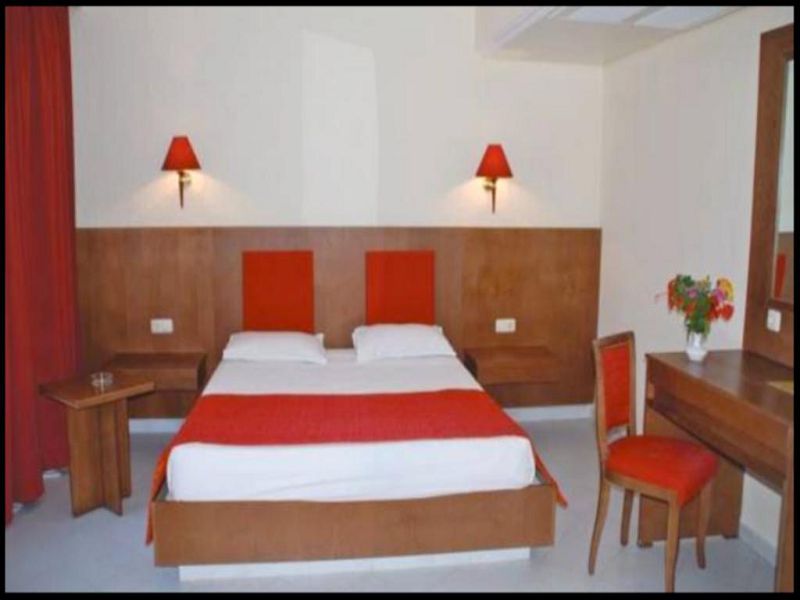 houria-palace-standard-double-room-417_15400978242
