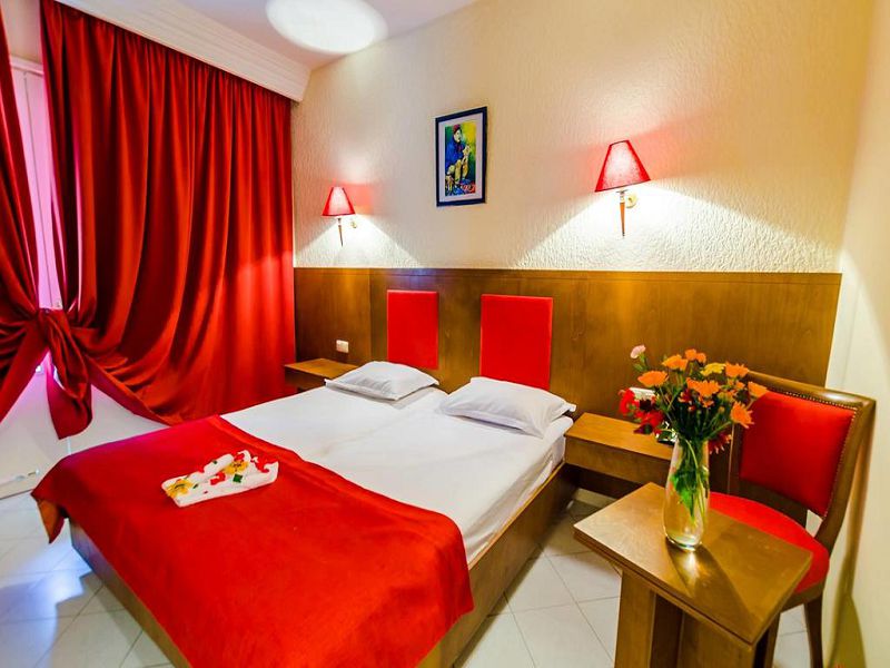 houria-palace-standard-double-room-417_15400978244