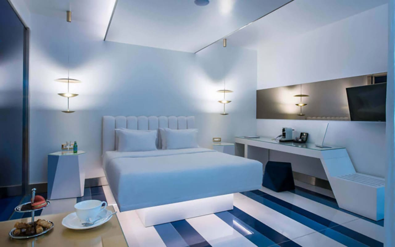 i-resort - suite-private-pool-02