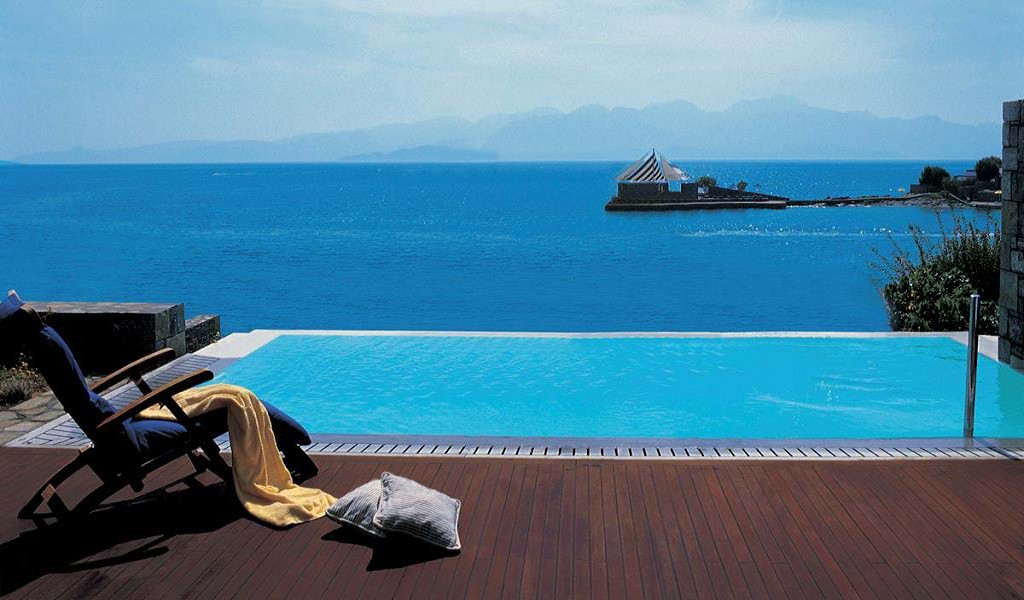 island_villa_sea_view_private_heated_pool3