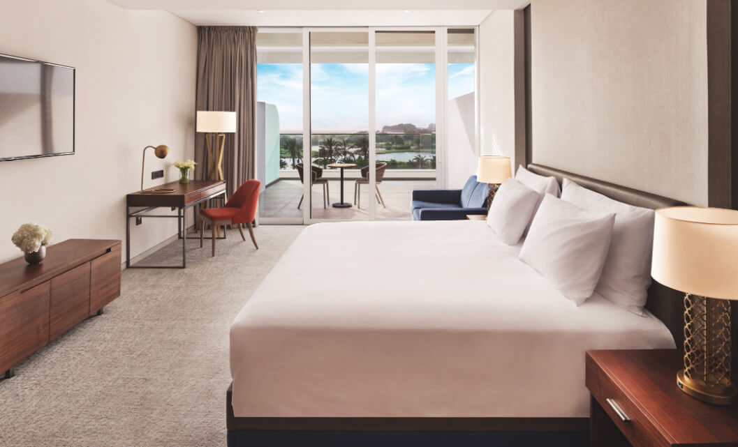 ja-lake-view-hotel---luxury-two-bedroom-suite-1-jpg