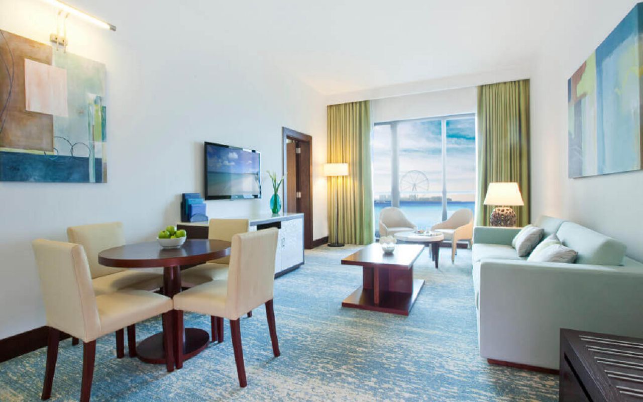 ja-ocean-view-hotel-one-bedroom-suite-jpg