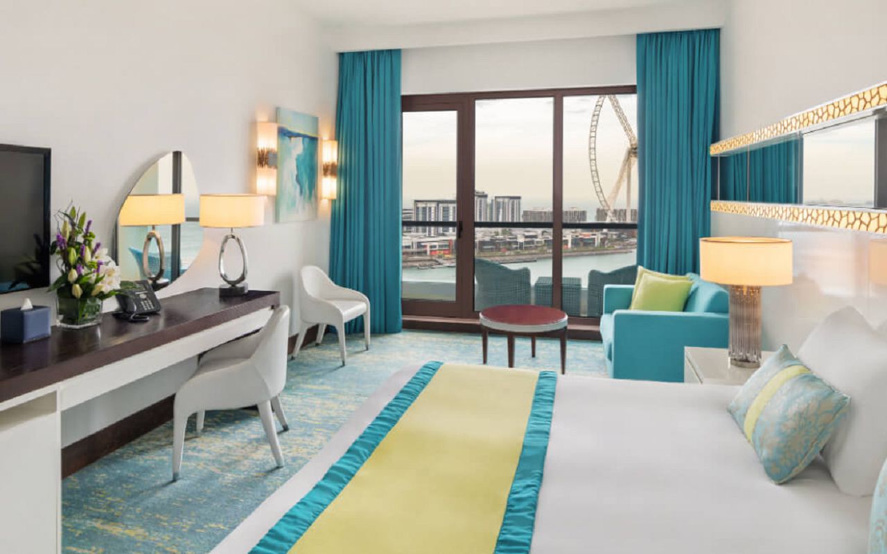 ja-ocean-view-hotel-sea-view-room0a8c1fd6-353a-4e65-9bf7-28c806ce0da0